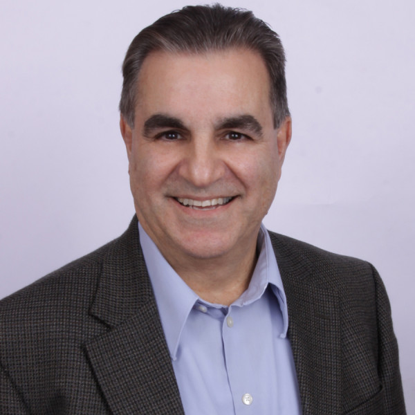 George Kounis