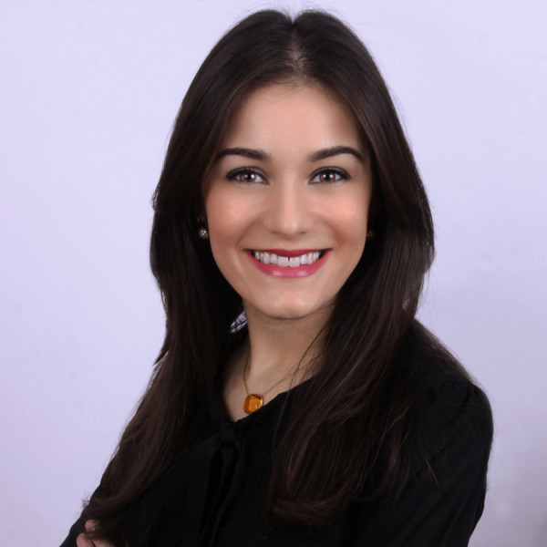 Lili Barreiro