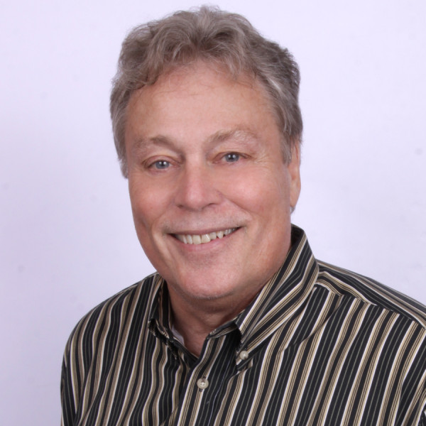 Tim Labus