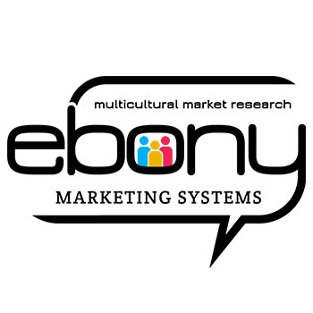 Ebony Marketing