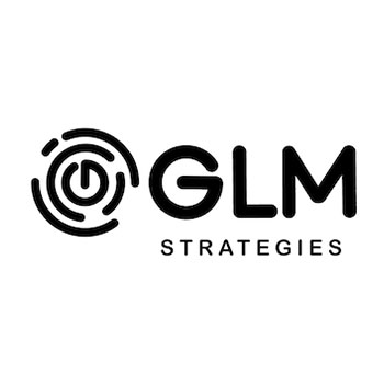 GLM Strategies