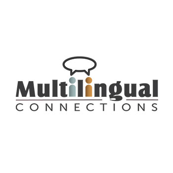 Multilingual Connections