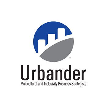 Urbander