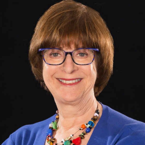 Elaine E. Katz, MS, CCC-SP